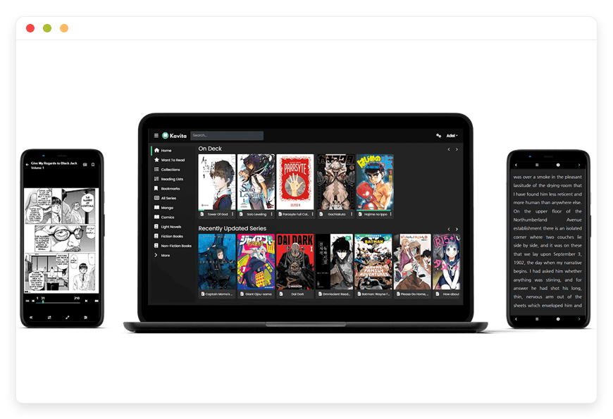 Software Preview Image