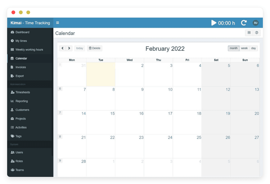 Software Preview Image