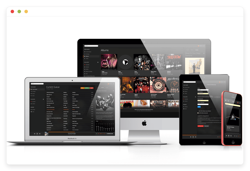 Software Preview Image