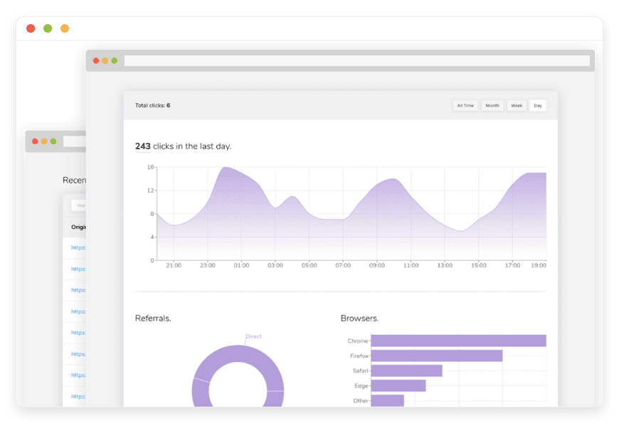 Software Preview Image