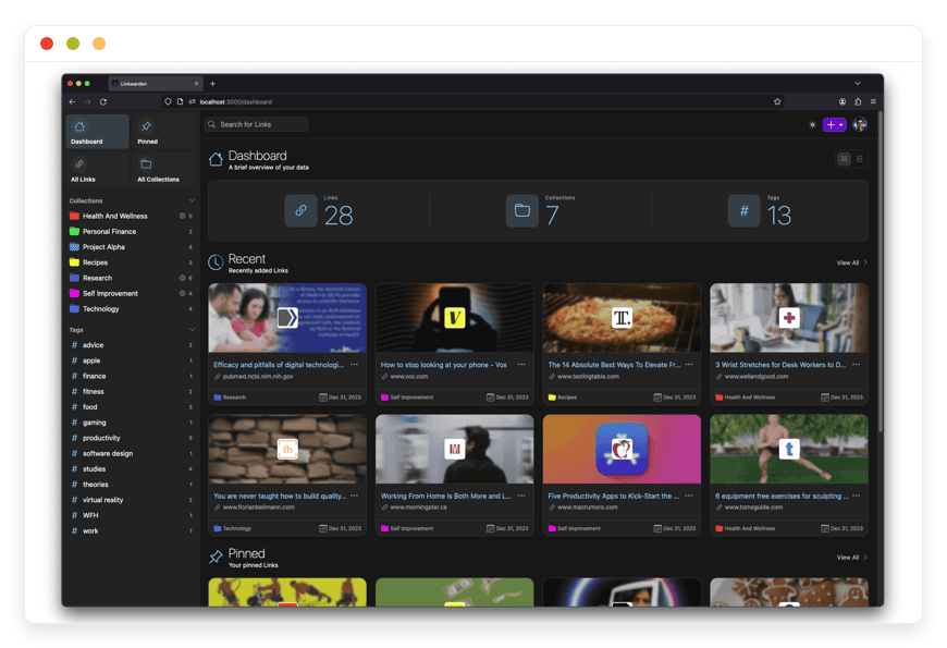 Software Preview Image