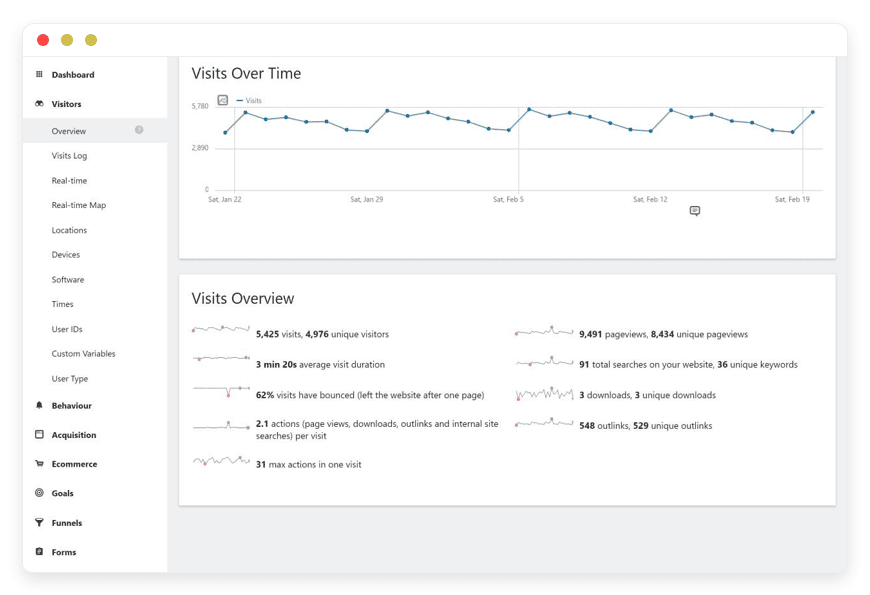 Software Preview Image