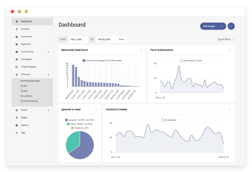 Software Preview Image