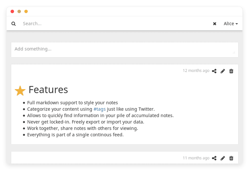 Software Preview Image