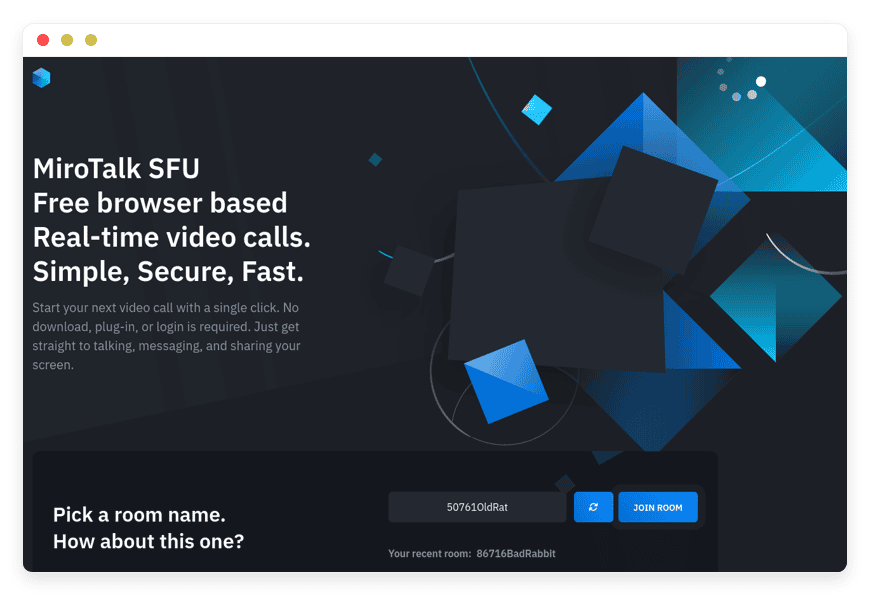 Software Preview Image