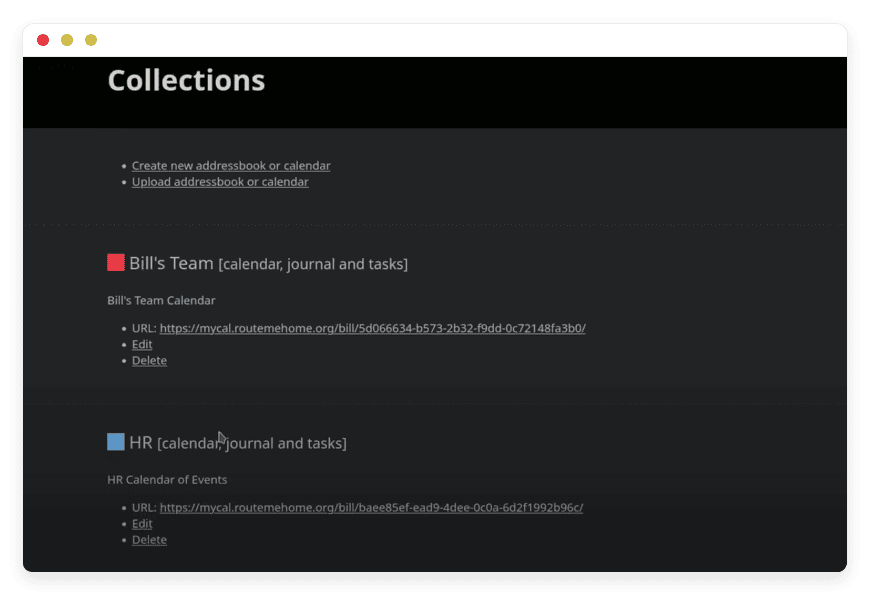Software Preview Image