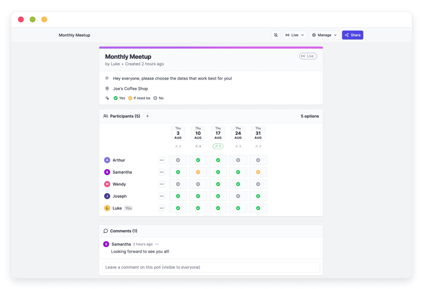 Software Preview Image