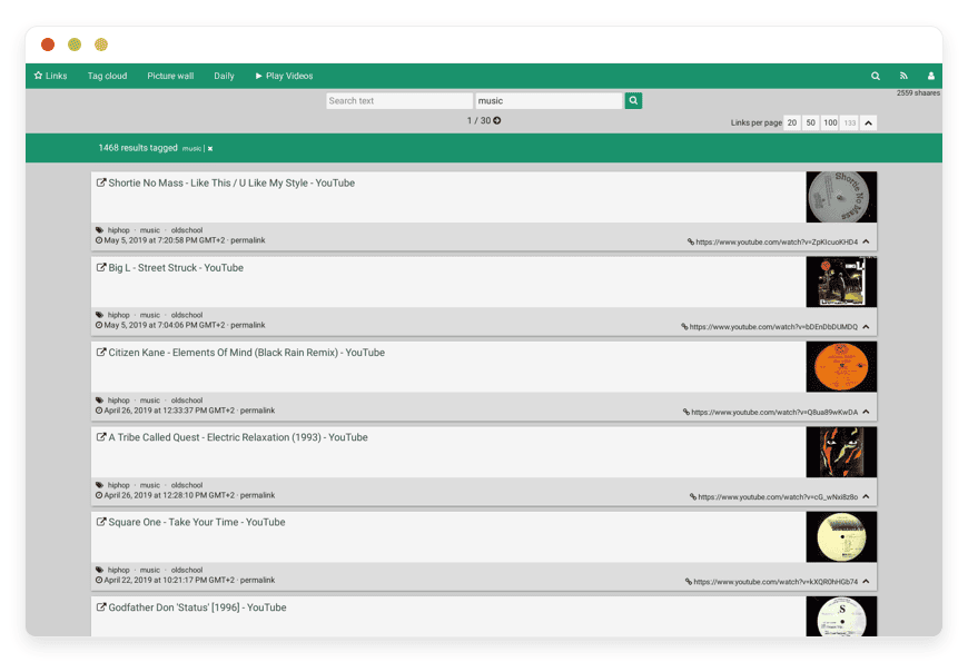 Software Preview Image