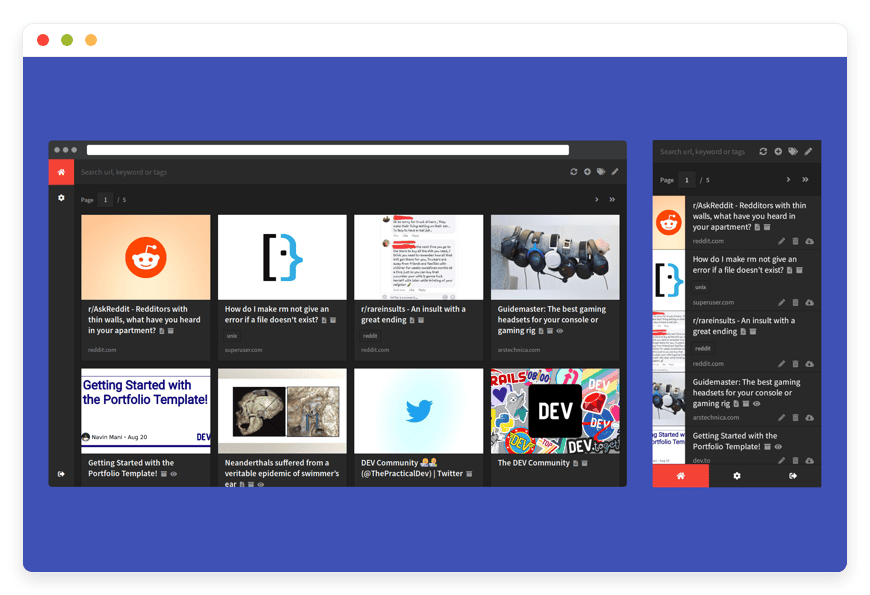 Software Preview Image