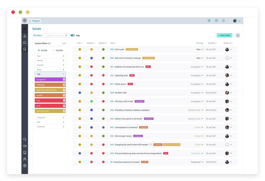 Software Preview Image