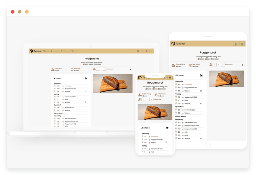 Software Preview Image