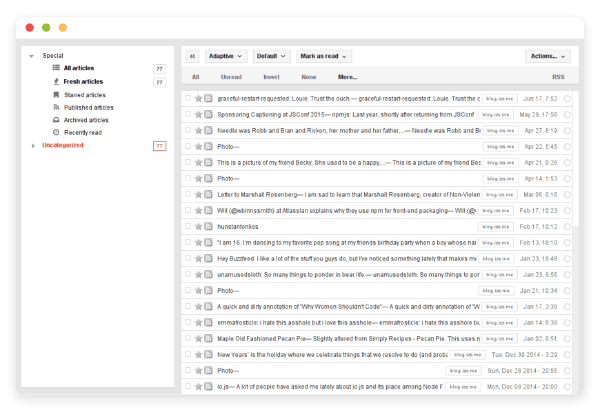 Software Preview Image