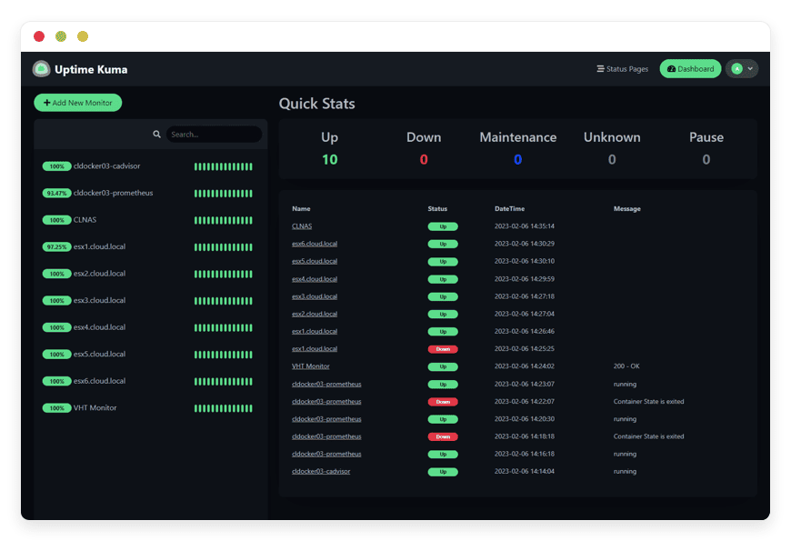 Software Preview Image