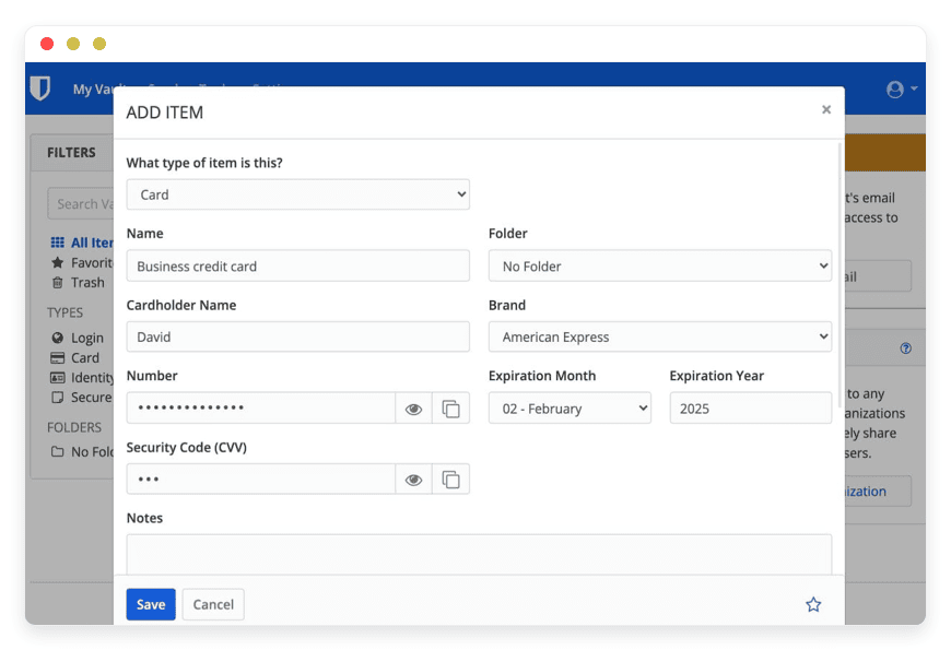 Software Preview Image