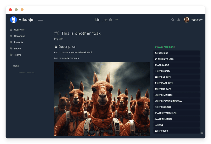 Software Preview Image
