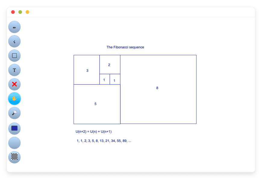 Software Preview Image