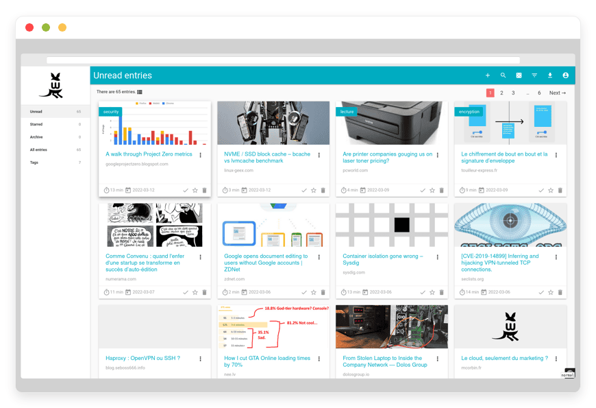 Software Preview Image